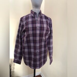 EUC Men’s Shirt French Connection size S